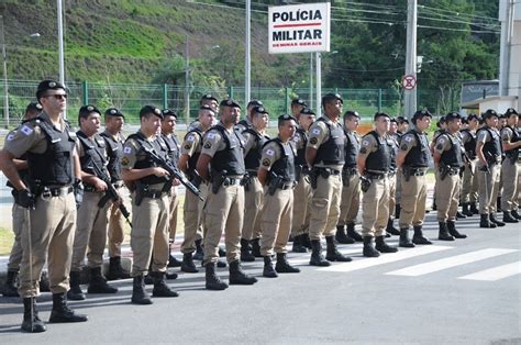 026ª junta de serviço militar de betim - alistamento militar mg 2022